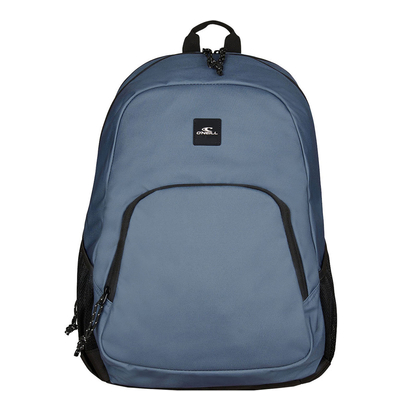 O'Neill Wedge Backpack mozart blue