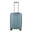 Jump Evaé Cabin Spinner 55 Expandable light blue