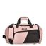Enrico Benetti Innsbruck Duffle old pink