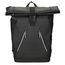Enrico Benetti Bergen Laptop Backpack 17" black