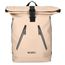 Enrico Benetti Bergen Laptop Backpack 17" soft pink