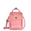 Fjallraven Kanken Sling Shoulderbag pink