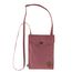 Fjallraven Pocket Shoulderbag mesa purple