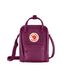 Fjallraven Kanken Sling Shoulderbag royal purple