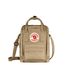 Fjallraven Kanken Sling Shoulderbag clay