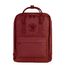 Fjallraven Re-Kanken Backpack ox red