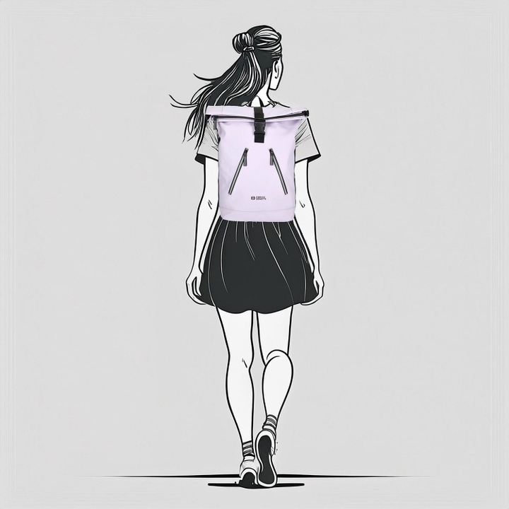 8714872402627_2