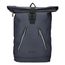 Enrico Benetti Bergen Laptop Backpack 17" blue