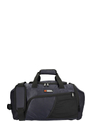 Enrico Benetti Innsbruck Duffle blue