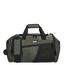 Enrico Benetti Innsbruck Duffle olive