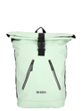 Enrico Benetti Bergen Laptop Backpack 17" mint