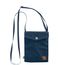 Fjallraven Pocket Shoulderbag navy