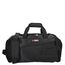 Enrico Benetti Innsbruck Duffle black