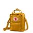 Fjallraven Kanken Sling Shoulderbag ochre