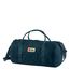 Fjallraven Vardag Duffel 30 storm