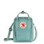 Fjallraven Kanken Sling Shoulderbag sky blue