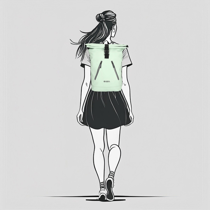 8714872402634_2