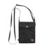 Fjallraven Pocket Shoulderbag dark grey