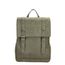 Enrico Benetti Amy Backpack olive