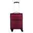 Gabol Cloud Cabin Trolley 55 cm bordeaux