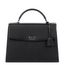 Socha Audrey Businessbag 13.3" black