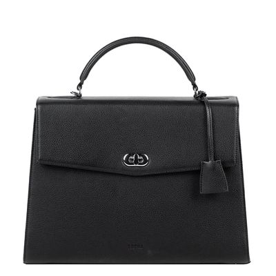 Socha Audrey Businessbag 13.3" black