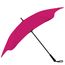Blunt Classic Umbrella pink