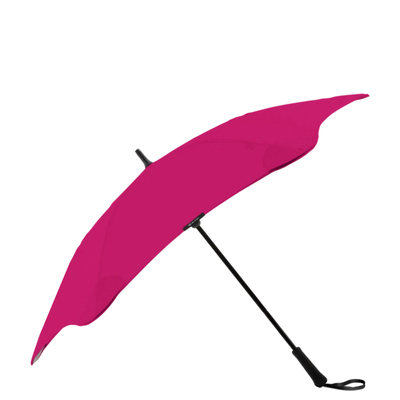 Blunt Classic Umbrella pink