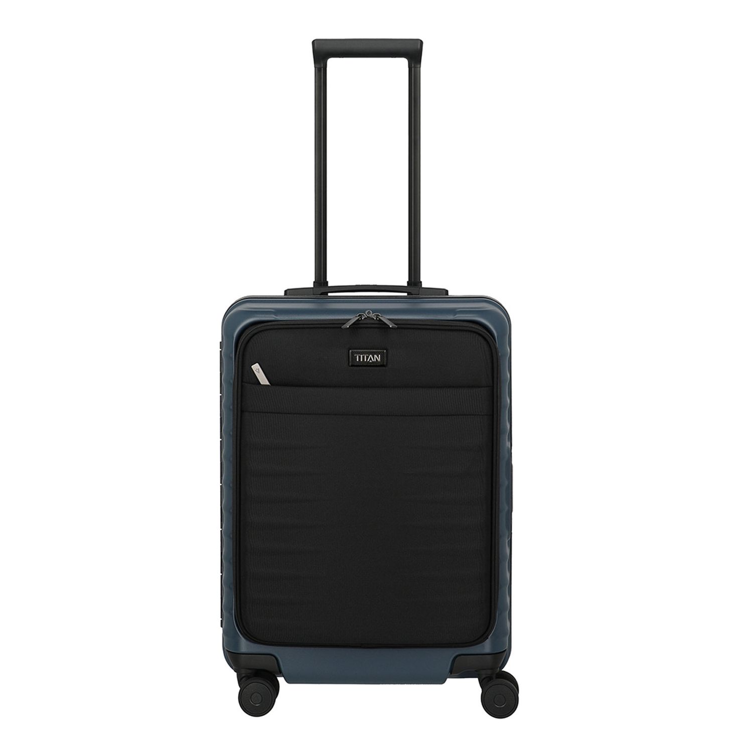 Titan Spinners blauw