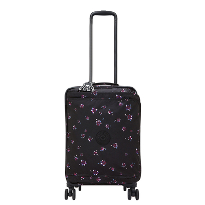 Kipling Spontaneous S prt ac night flower