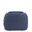 Gabol Kiba Beautycase blue