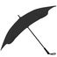 Blunt Classic Umbrella black