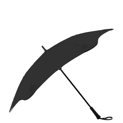 Blunt Classic Umbrella black