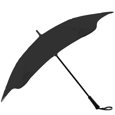 Blunt Classic Umbrella black