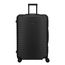 TITAN Overseas 4 Wheel Trolley L nightshade black