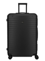 TITAN Overseas 4 Wheel Trolley L nightshade black