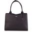 Socha Businessbag Midi 13.3" deep black
