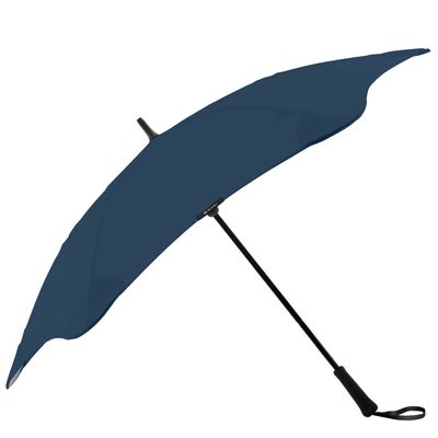 Blunt Classic Umbrella navy