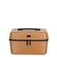 TITAN Upgrade Beautycase canyon bronze