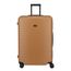 TITAN Overseas 4 Wheel Trolley L canyon bronze