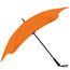 Blunt Classic Umbrella orange