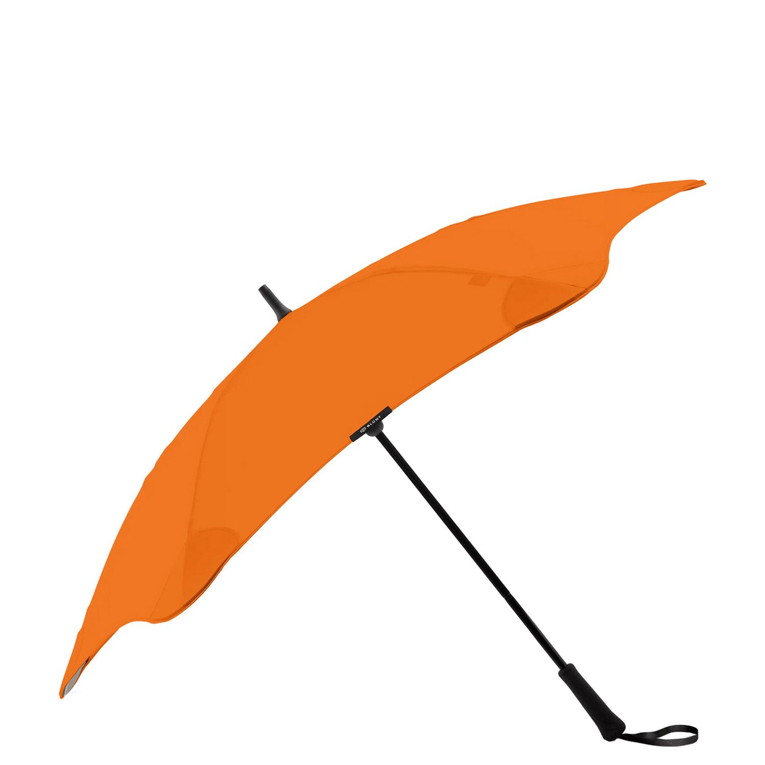 Blunt Paraplu Classic Orange