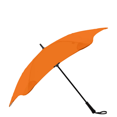 Blunt Classic Umbrella orange