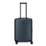 TITAN Overseas 4 Wheel Cabin Spinner midnight blue