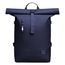 GOT BAG RollTop 2.0 Backpack 15" Monochrome tide