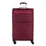 Gabol Cloud Large Trolley 79 Expandable bordeaux