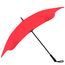 Blunt Classic Umbrella red