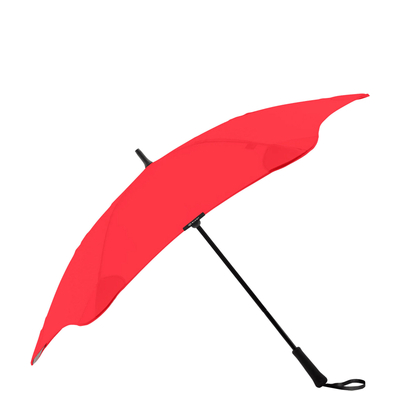 Blunt Classic Umbrella red