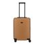 TITAN Overseas 4 Wheel Cabin Spinner canyon bronze