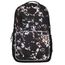 O'Neill President Backpack black / beige quarry